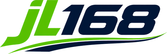 jl168